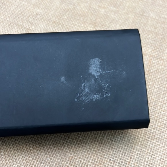 MAUI JIM GLASSES CASE UNISEX - Picture 4 of 10